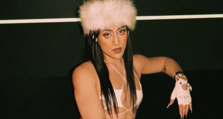 villana-antillano-la-rapera-trans-recuerda-gabriela-mistral-nueva-sesion-bizarrap