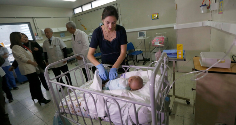 virus-sincicial-casos-respiratorios-pediatricos