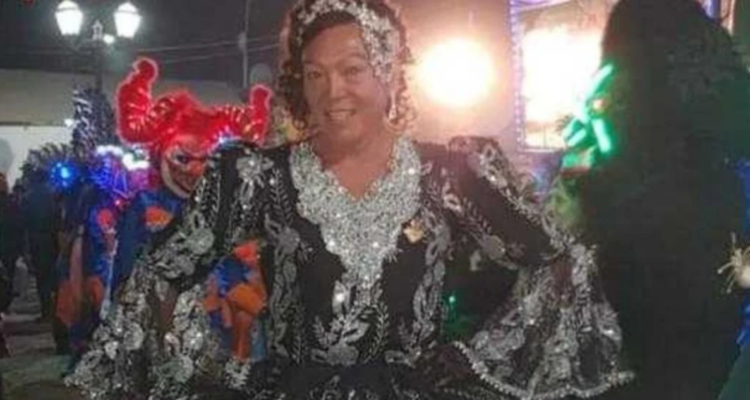 crimen de yuridia pizarro