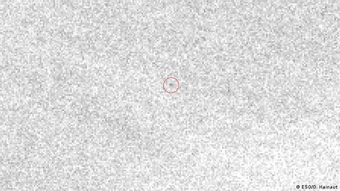 asteroide-qm1-2021