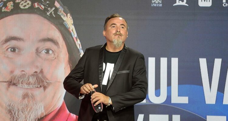 Abogado entrega la versión de Paul Vásquez y Latam dice que son dos los trabajadores heridos