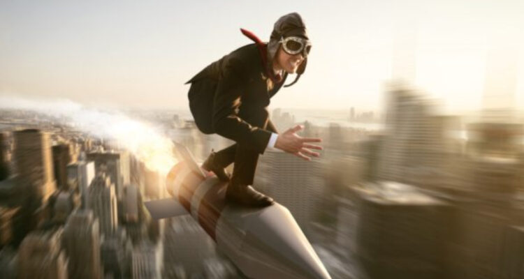 Concurso Espacio Food & Service