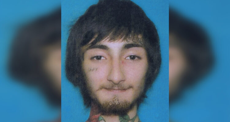 EEUU: acusado por matanza en Día de la Independencia se disfrazó de mujer para no levantar sospechas