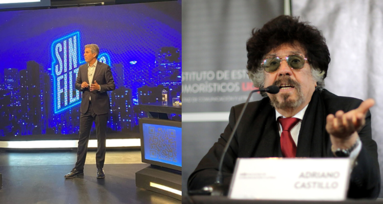 adriano-castillo-sin-filtros