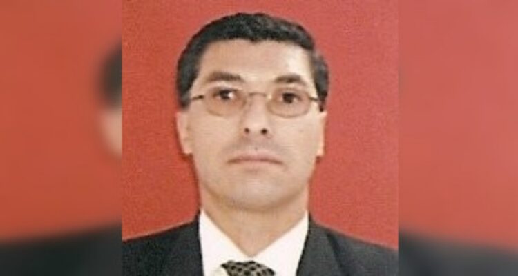 Amiga de víctima de presunto asalto en la Alameda