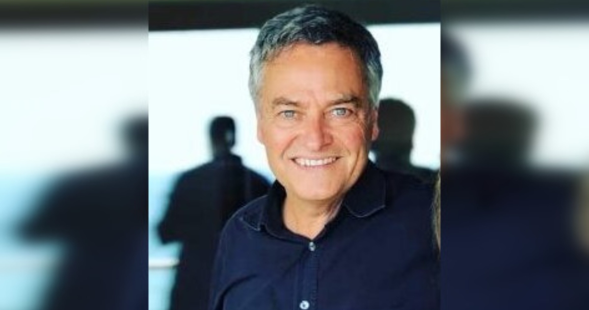 Alejandro Correa