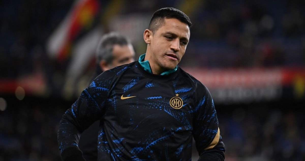 Inter de Milán