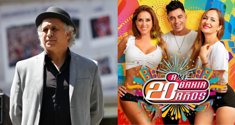 alvaro-scaramelli-axe-bahia-pseudonimo-brasileno