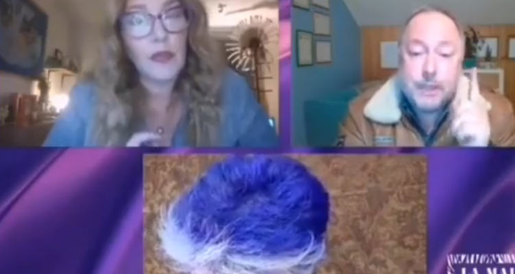 Fiscalía investiga a Pedro Pool: amenaza con fusilar exconvencionales y armar grupos de resistencia.