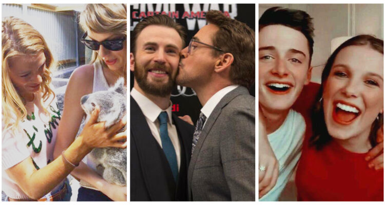 amigos-aprecian-gestos-