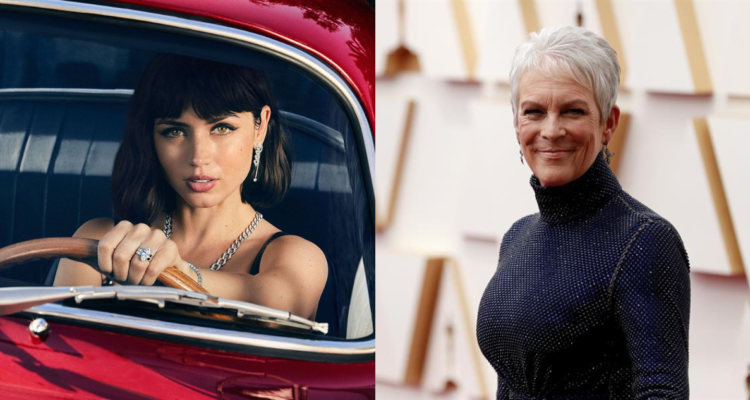 ana-de-armas-jamie-lee-curtis-knives-out