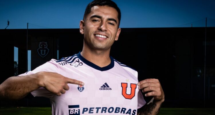 Club Universidad de Chile