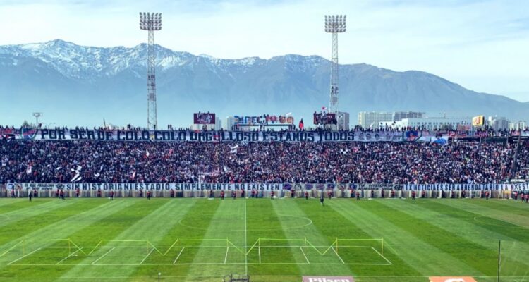 Twitter I @prensapopularcl
