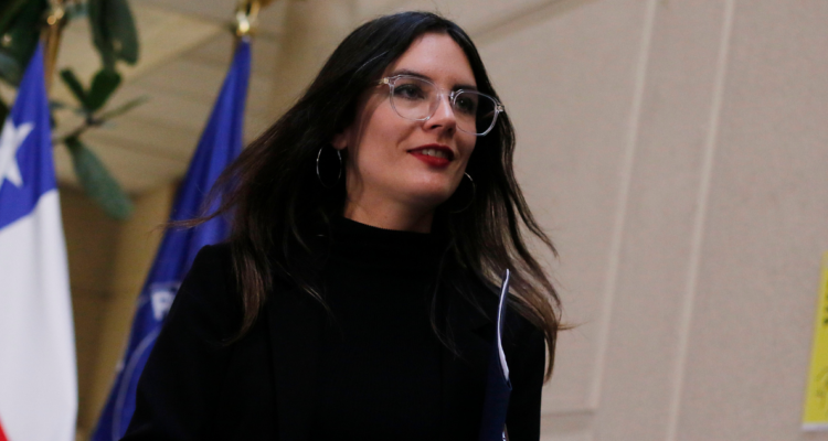 autonomía del banco central