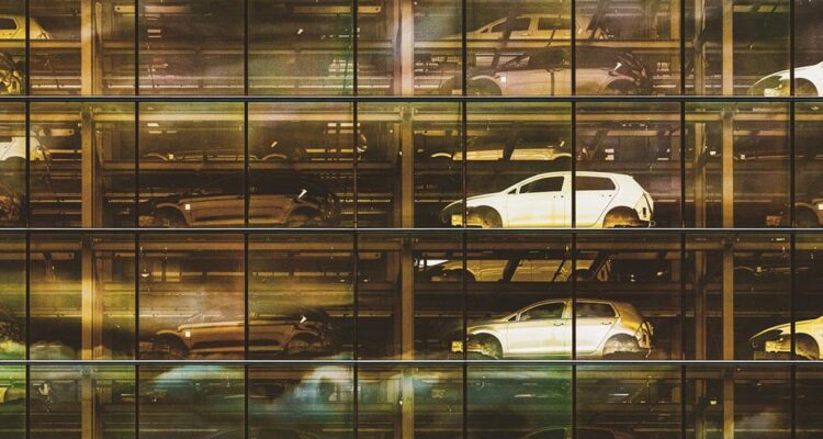 Crece exportación de autos de fabricantes argentinos y Chile figura entre principales destinos