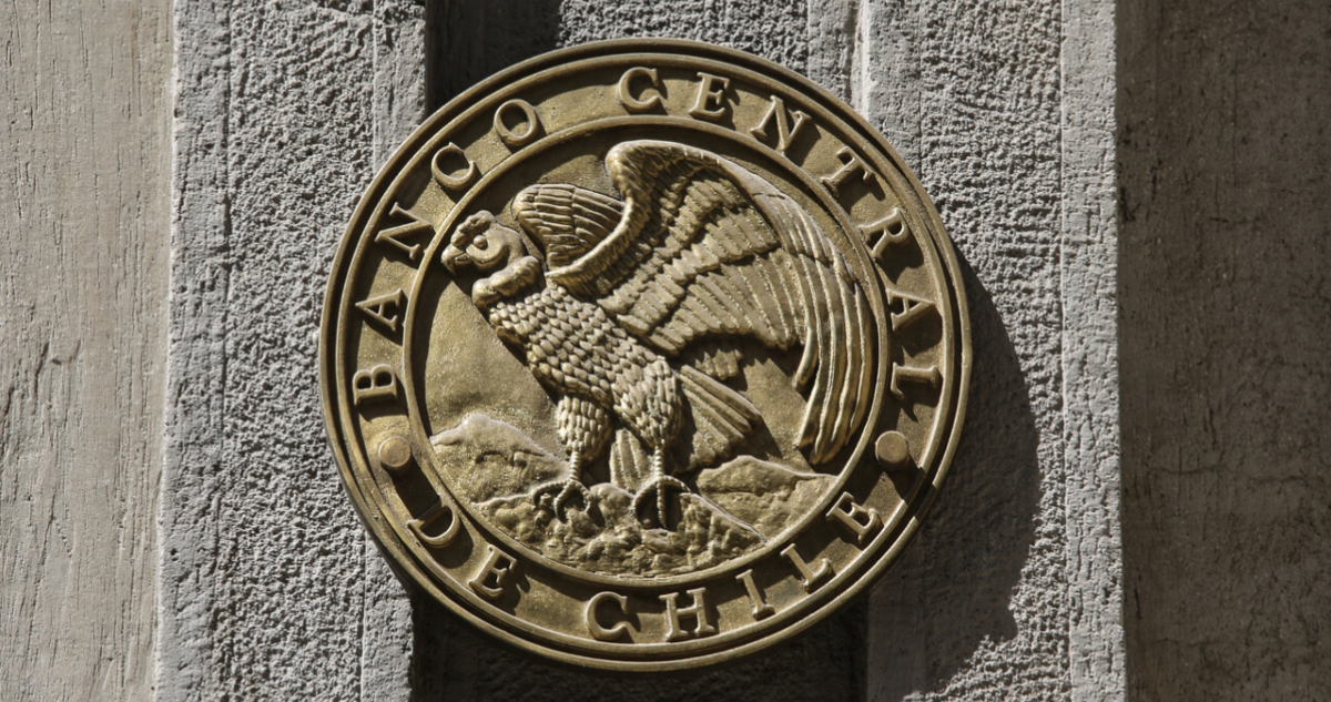 banco central