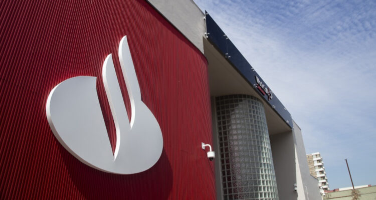 Banco Santander