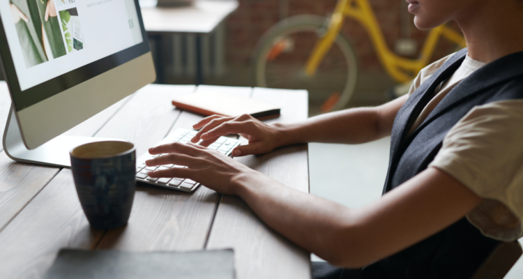 becas de especializacion digital