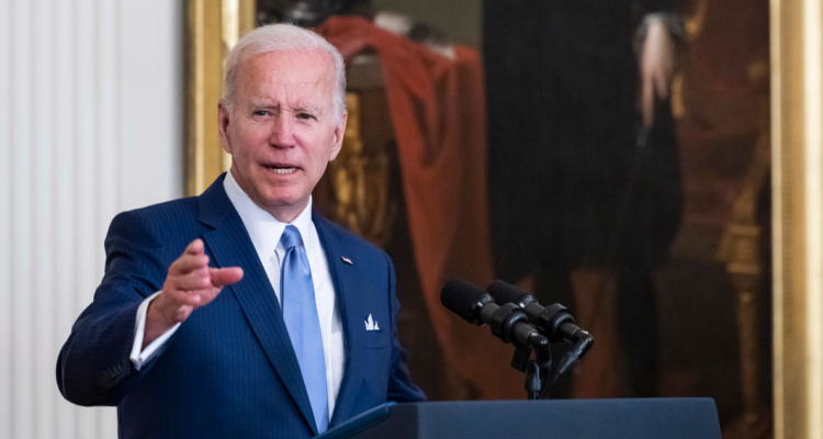 biden – armas – tiroteo – eeuu