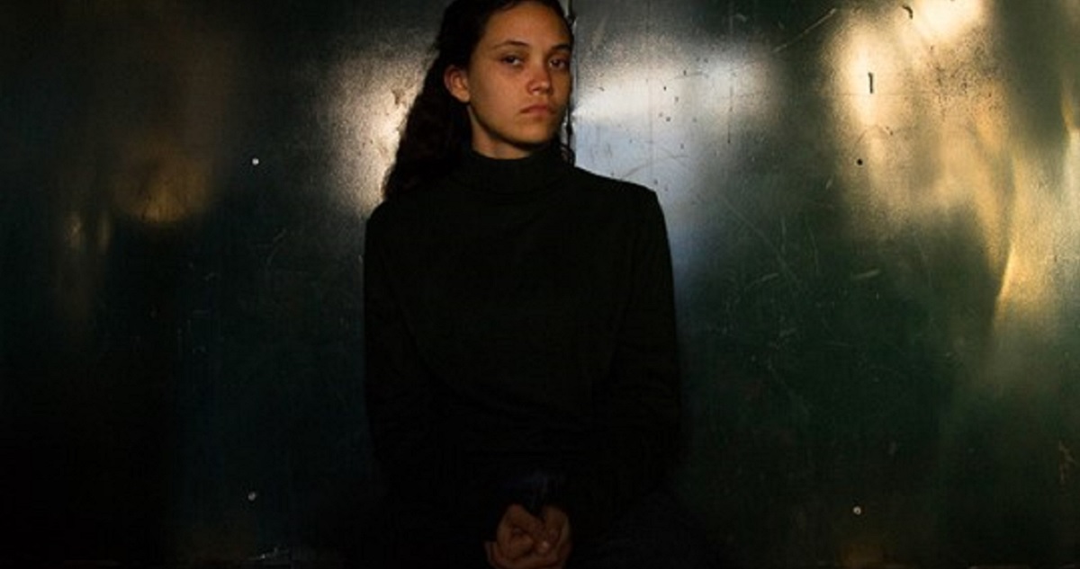 Blanquita