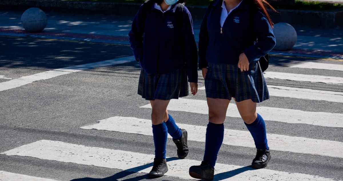 Bono Logro Escolar