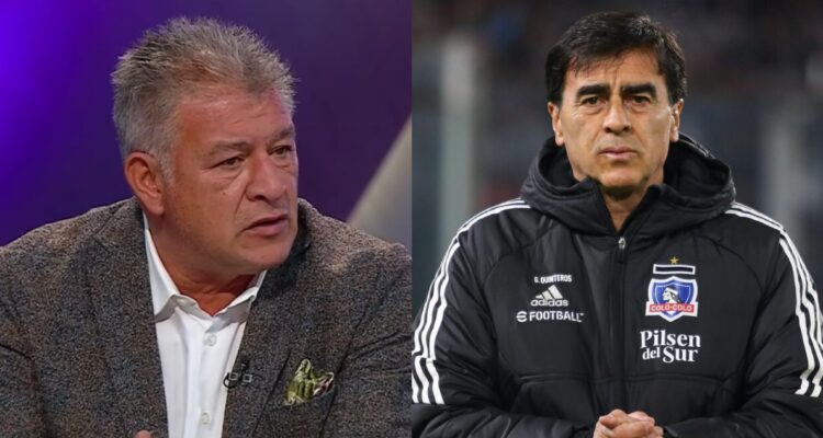 TNT Sports & AgenciaUno