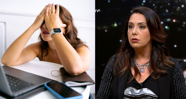 burnout-mariela-sotomayor