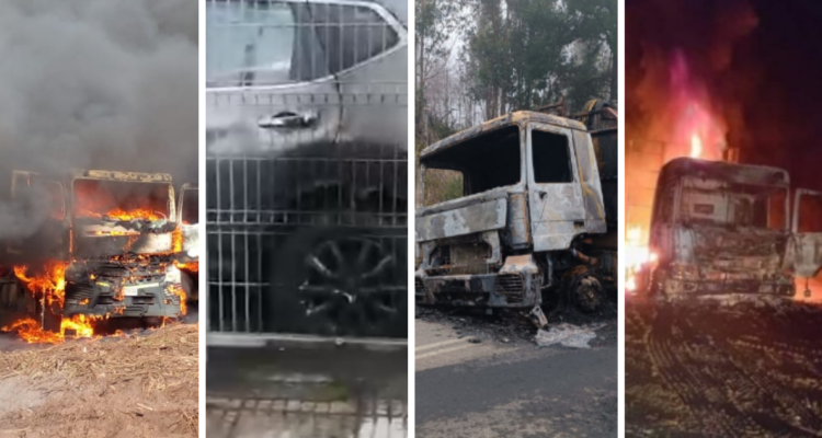 CAM se adjudica cuatro ataques a un año de la muerte de Pablo Marchant