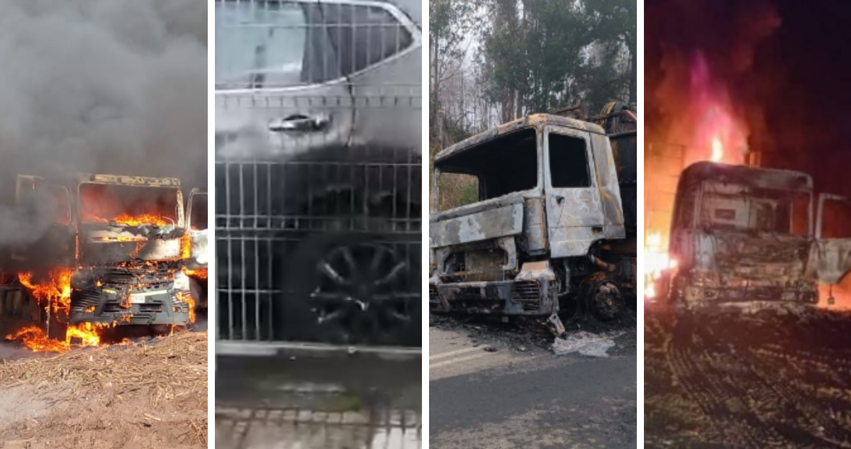 CAM se adjudica cuatro ataques a un año de la muerte de Pablo Marchant