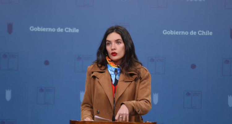 vallejo – Héctor llaitul