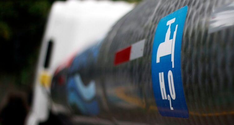 Provincia de Osorno agua