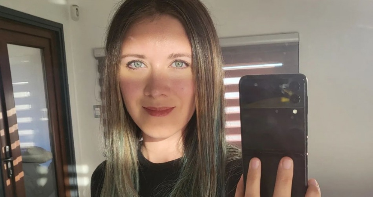 Carla Jara y su lucha por volver a ser madre: “Llevo 4 años intentándolo, con pérdidas entre medio”
