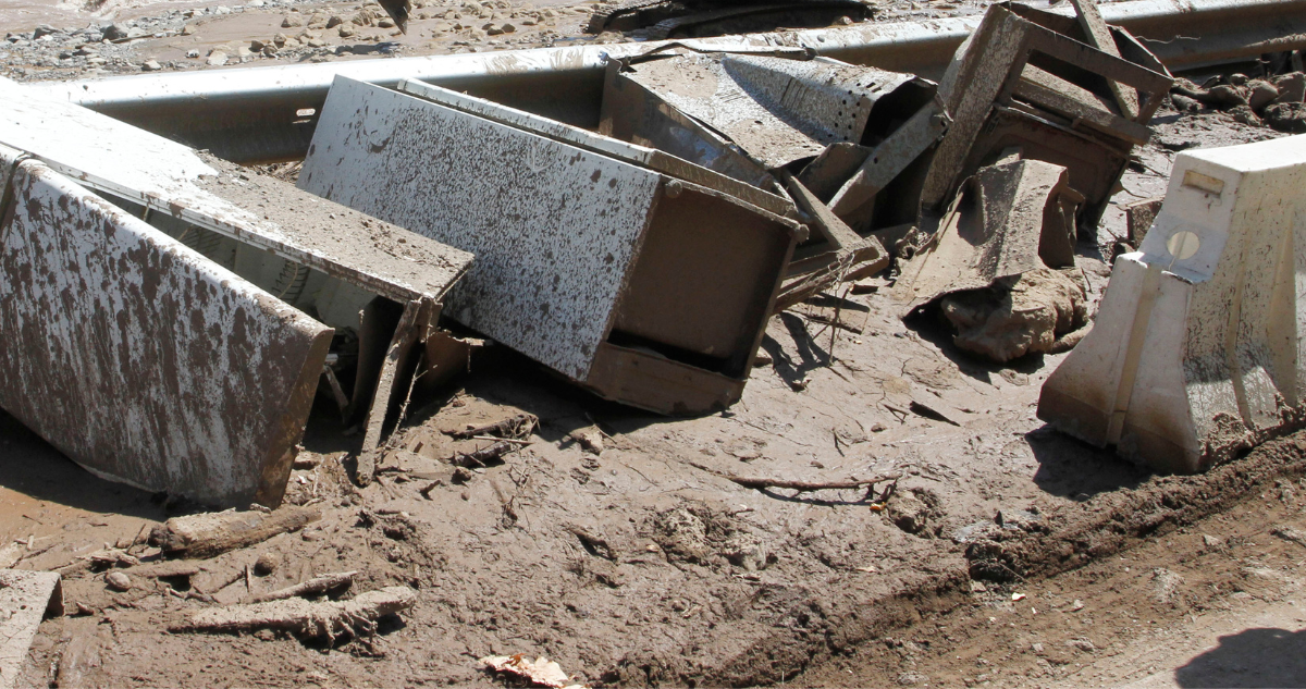 Vecinos de Chayahué acusan abandono de municipio de Calbuco: “estamos aislados”