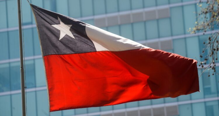 FMI proyecta que Chile no crecerá en 2023