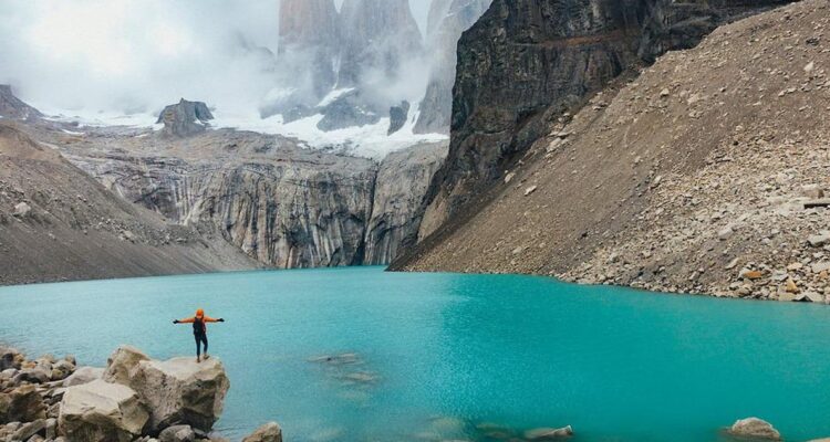 Chile compite en 8 categorías de los “Oscar” del turismo: votación es online y quedan pocos días