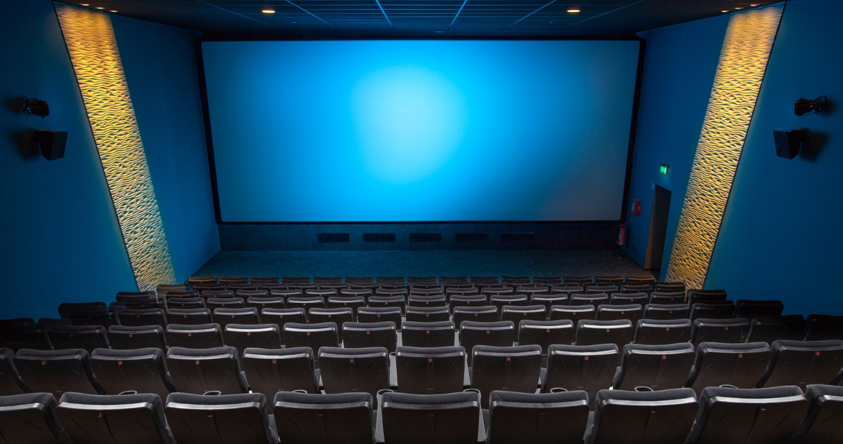cine chileno