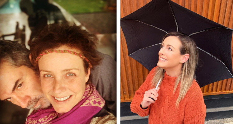 claudia-conserva-corte-de-pelo-cancer-de-mama