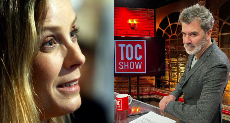 claudia-conserva-pollo-valdivia-cancer-de-mama