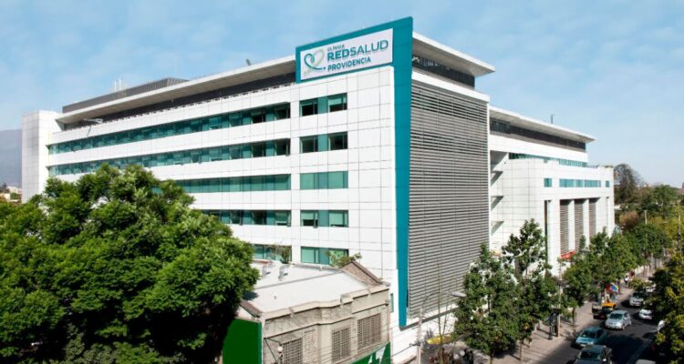 clínica atención urgencia pagaré