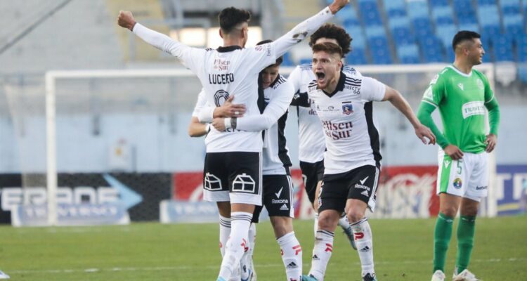 Byron Pérez I AgenciaUno