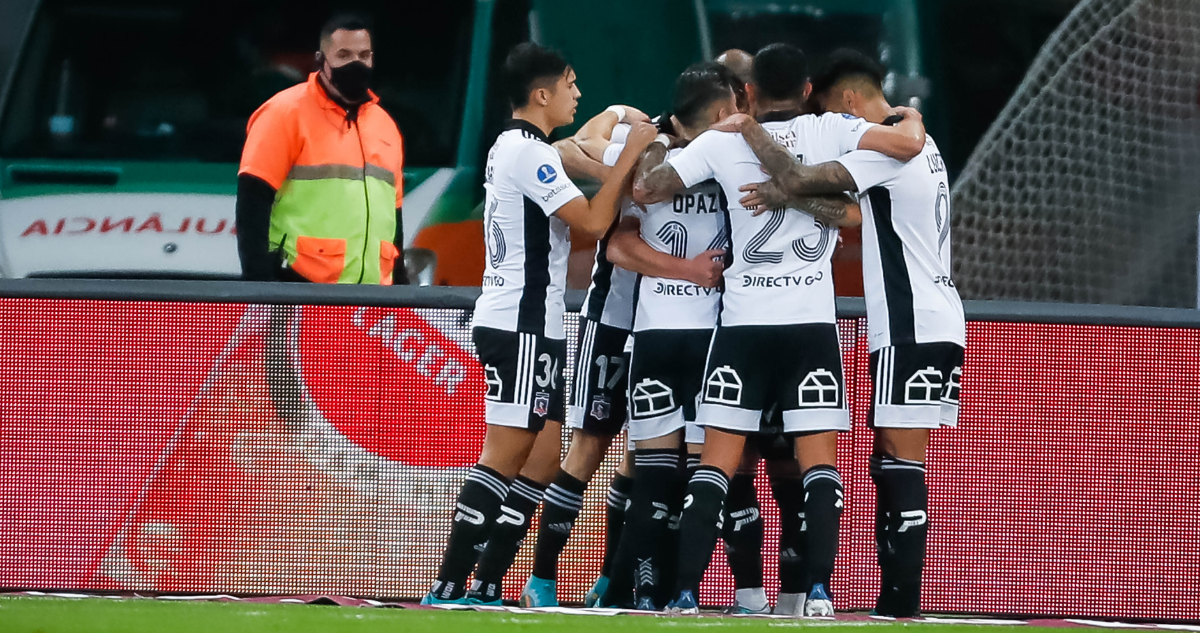 Colo Colo quiere vencer a Deportes la Serena, para consolidarse como líderes exclusivos del torneo.