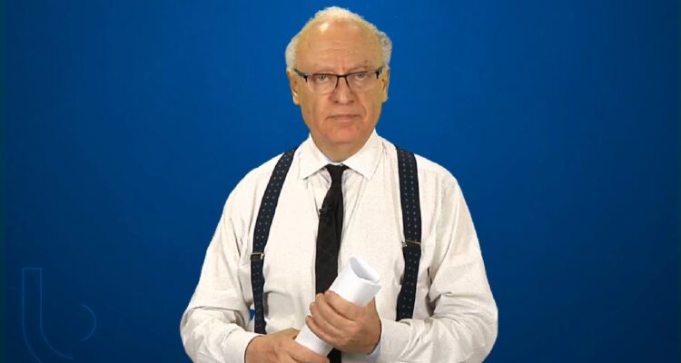 Chile: momentos de gran inestabilidad