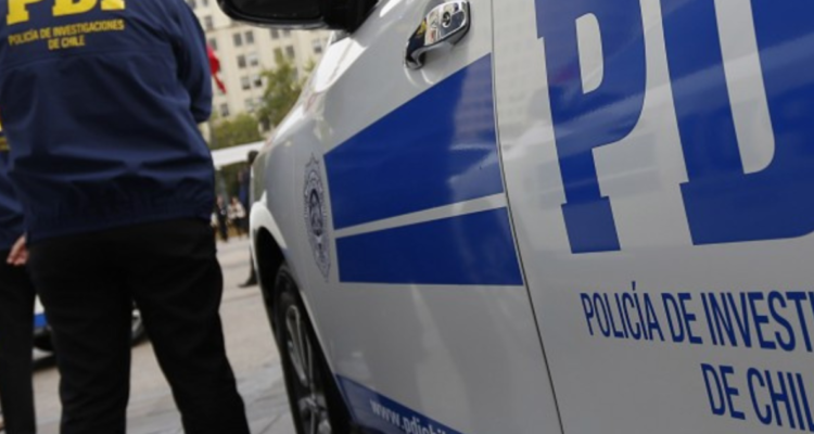 concejal de las cabras denuncia abusos sexuales