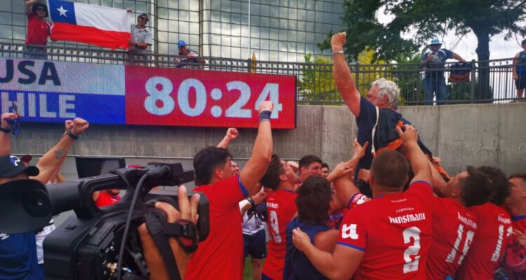 Twitter I @Rugbiers_