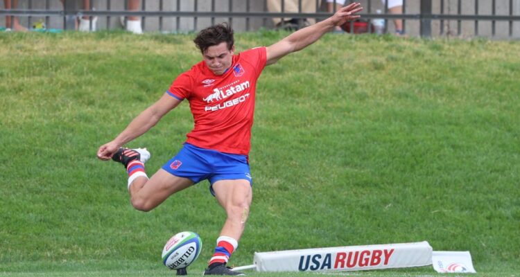 Twitter I @Rugbiers_