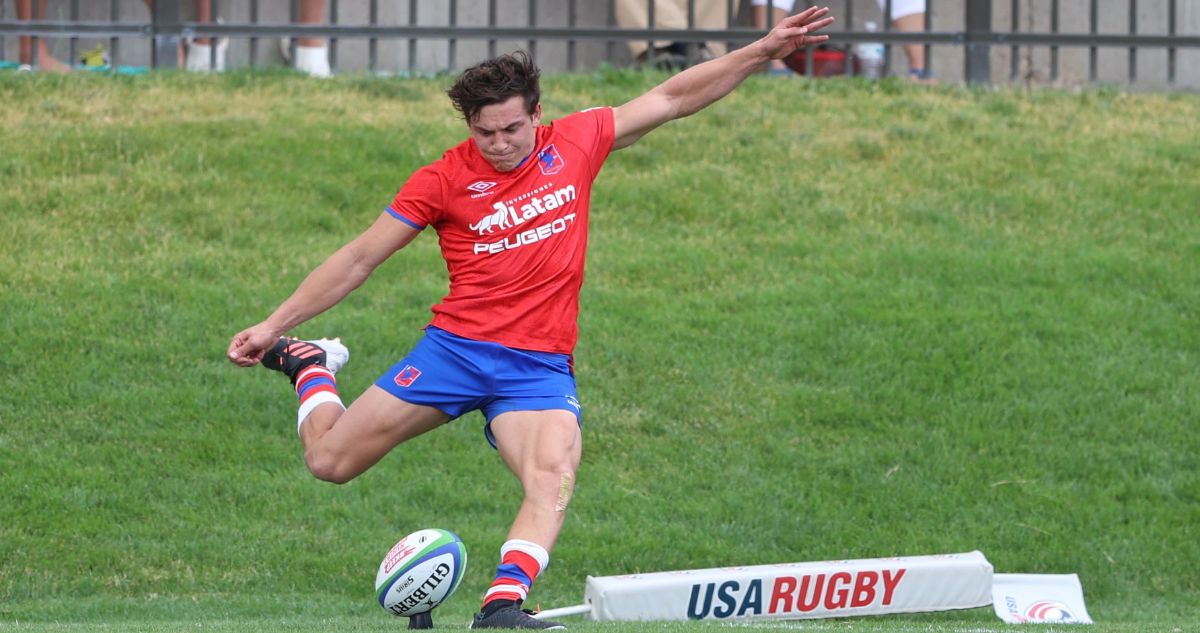 Twitter I @Rugbiers_