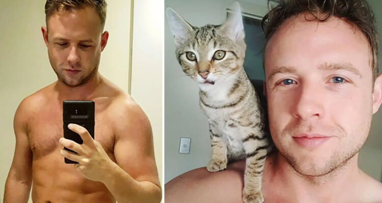 Confesiones de un escort: de oficinista a acompañante que recibe insólitos pedidos.