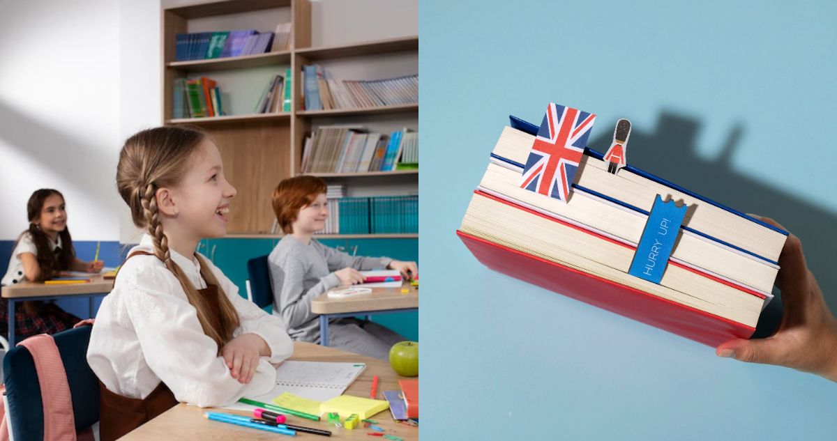 consejos para aprender inglés