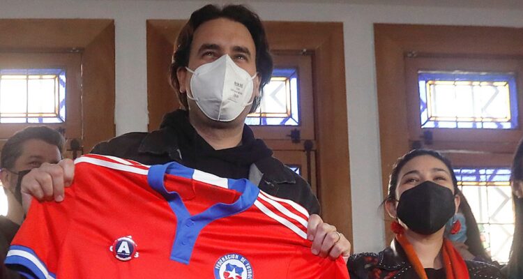 coordinadores apruebo mejoras