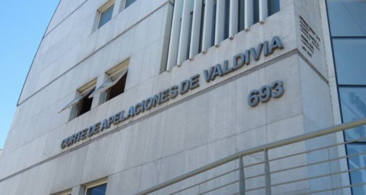 Corte ordena indemnización a víctima de torturas